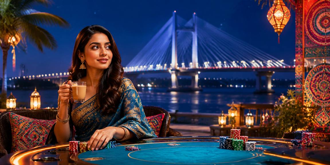 c277 তিন ধাপে অ্যাপ ইনস্টল করুন