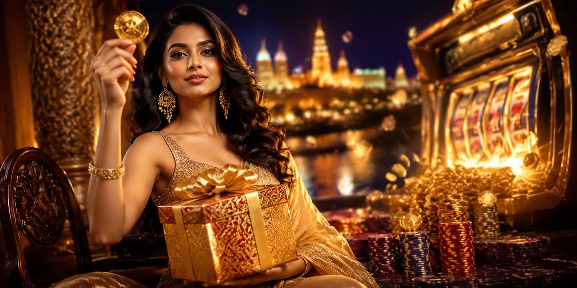 c277 অ্যাপে যা পাবেন, ব্রাউজারে যা মিস করবেন