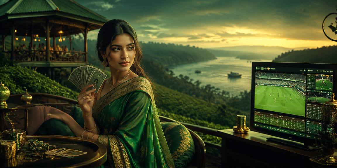 c277 আমাদের Video Poker লবিতে কী আছে